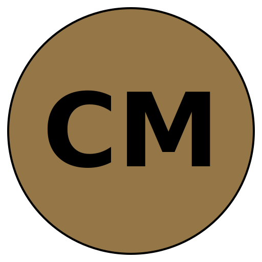 CraftMastery